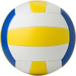 Volleyball - Image 2
