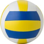 Volleyball - Image 3