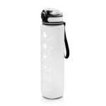 Motivational bottle 1000 ml | Bennie - Image 3