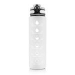 Motivational bottle 1000 ml | Bennie - Image 5