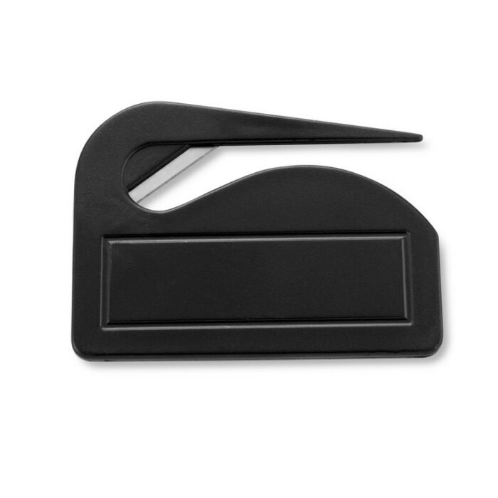 axpol-V2271-03-0-V2271-03_AAB01.jpg Letter opener - Image 1