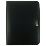 Conference folder A4 with notebook - Image 4