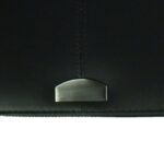 Conference folder A4 with notebook - Image 5