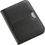 Conference folder A5 with notebook - Image 2