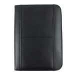 Conference folder A5 with notebook - Image 3