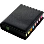 Memo holder, sticky notes - Image 2