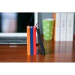 Notebook approx. A6 | Grant - Image 2
