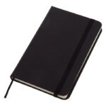 Notebook approx. A6 | Grant - Image 5