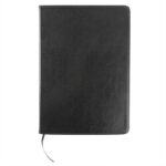 Notebook approx. A5 - Image 4