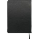 Notebook approx. A5 - Image 5