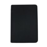 Conference folder approx. A4 with notebook and calculator - Image 3