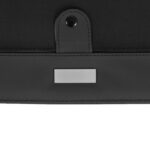 Conference folder approx. A4 with notebook and calculator - Image 5