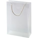Document bag, exhibition bag A4 - Image 2