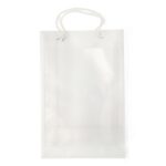 Document bag, exhibition bag A4 - Image 3