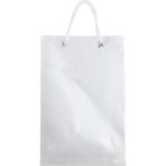Document bag, exhibition bag A4 - Image 4