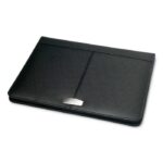 Conference folder A4 with notebook - Image 3