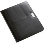 Conference folder A4 with notebook - Image 5