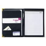 Conference folder A4 - Image 2