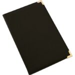 Conference folder A4 - Image 3