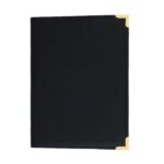 Conference folder A4 - Image 4