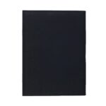 Conference folder A4 - Image 5