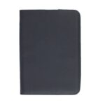 Conference folder approx. A4 - Image 2