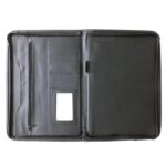 Conference folder approx. A4 - Image 3