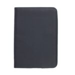 Conference folder approx. A4 - Image 4