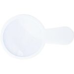 Magnifying glass - Image 2