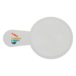 Magnifying glass - Image 3