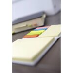 Memo holder, sticky notes - Image 2