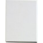 Memo holder, sticky notes - Image 4