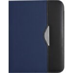 Conference folder A4 with notebook - Image 3