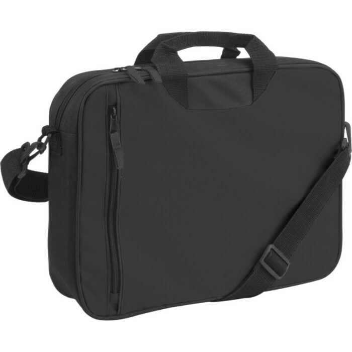 axpol-V2510-0-V2510-03_AAA01.jpg Document bag - Image 1