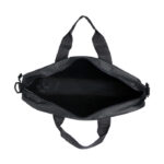 Document bag - Image 2