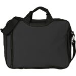 Document bag - Image 3