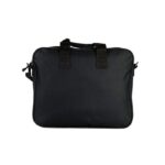 Document bag - Image 4