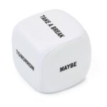 Anti stress "decision maker" - Image 2