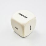 Anti stress "decision maker" - Image 3