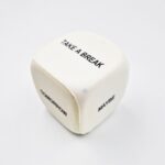 Anti stress "decision maker" - Image 4