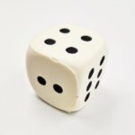 Anti stress "dice" - Image 4