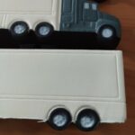 Anti stress "truck" - Image 3