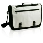 Document bag