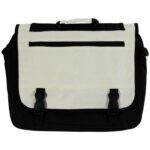 Document bag - Image 2