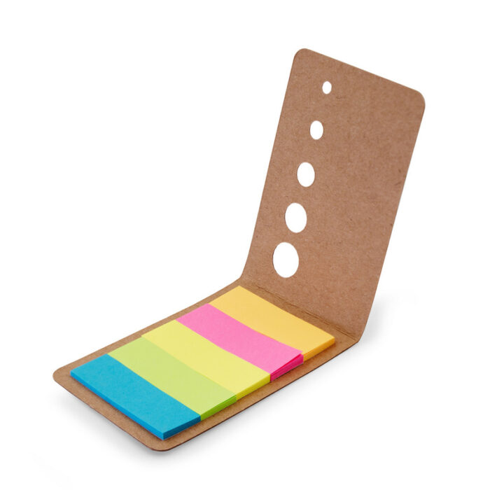 axpol-V2570-0-V2570.0-00_AAA01.jpg Memo holder, sticky notes | Braeden - Image 1