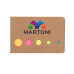 Memo holder, sticky notes | Braeden - Image 3