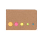 Memo holder, sticky notes | Braeden - Image 4
