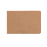 Memo holder, sticky notes | Braeden - Image 5