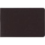 Memo holder, sticky notes - Image 2