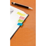Memo holder, sticky notes - Image 3